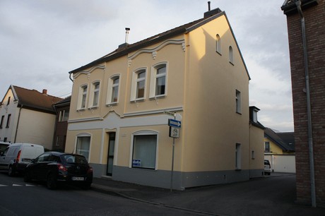 urfeld
