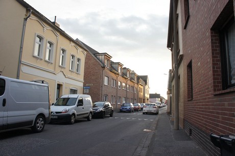 urfeld