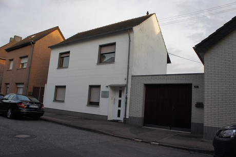 urfeld
