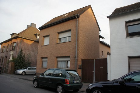 urfeld