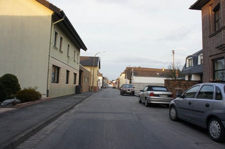 urfeld