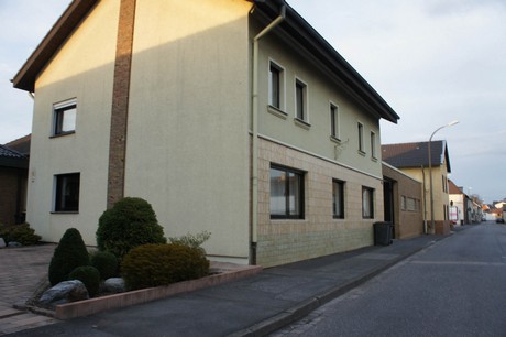 urfeld