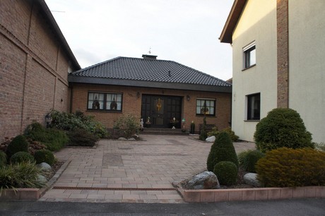 urfeld