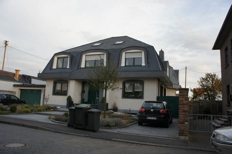 urfeld