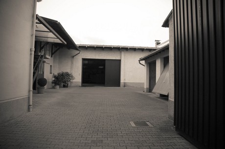 urfeld