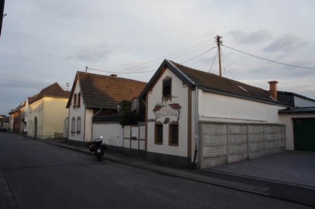 urfeld