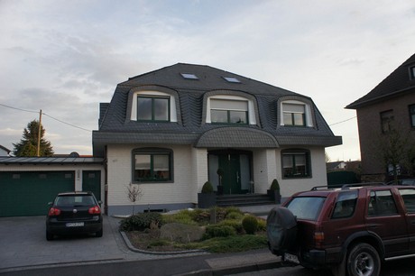 urfeld