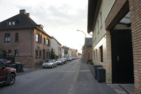 urfeld