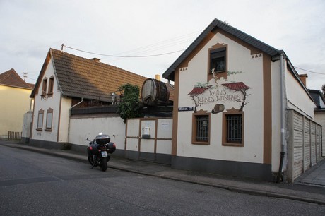 urfeld
