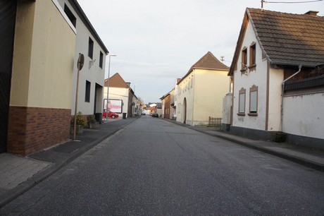 urfeld