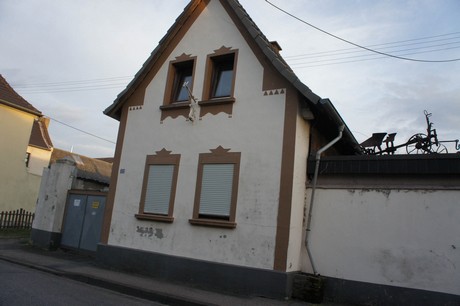 urfeld