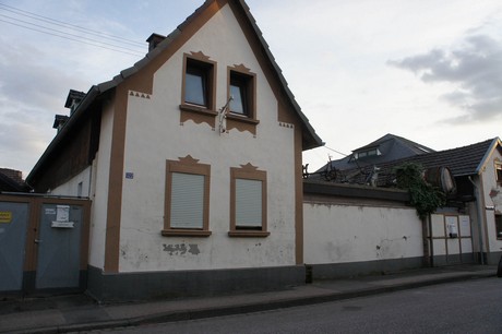urfeld
