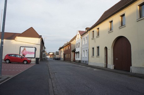 urfeld