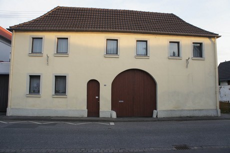 urfeld