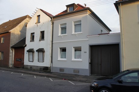urfeld