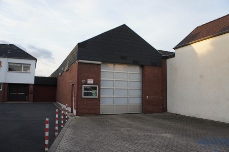urfeld