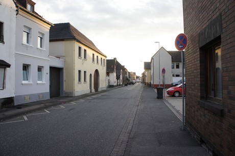 urfeld