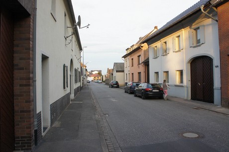 urfeld
