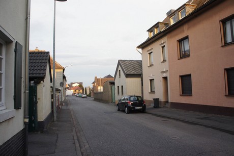 urfeld