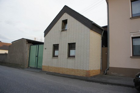 urfeld