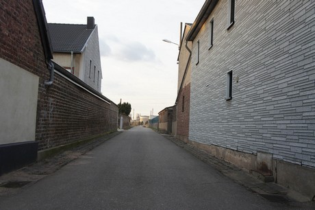 urfeld