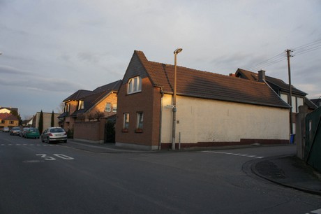 urfeld