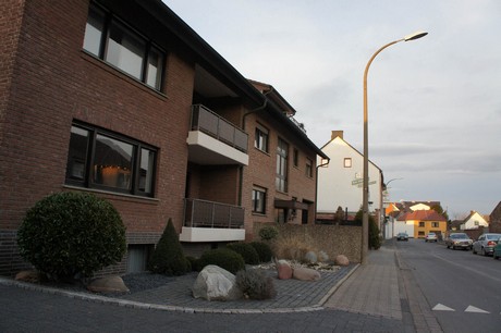 urfeld
