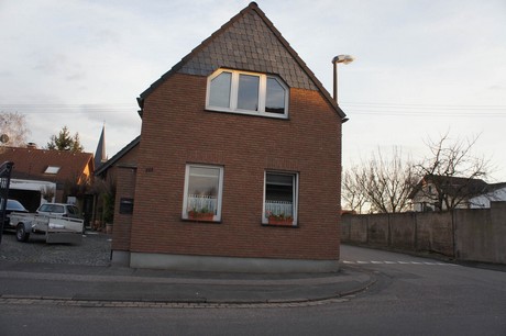 urfeld