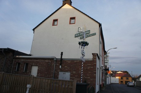 urfeld