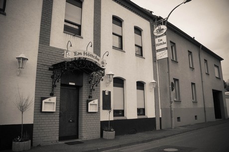 urfeld