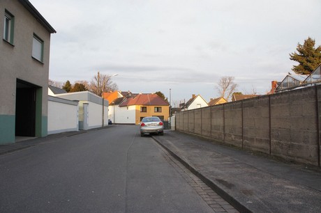 urfeld