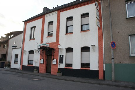 urfeld