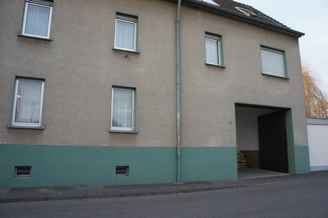 urfeld
