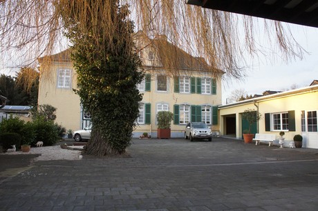 urfeld