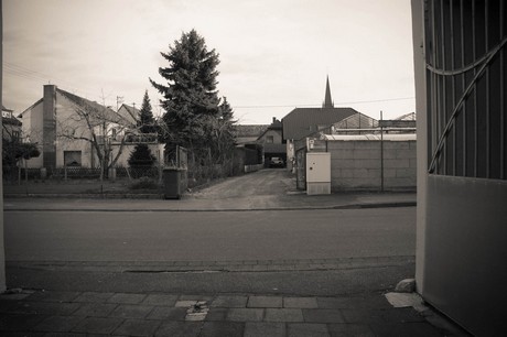 urfeld
