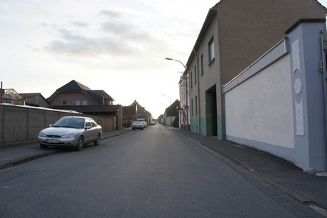urfeld
