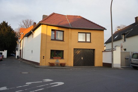 urfeld