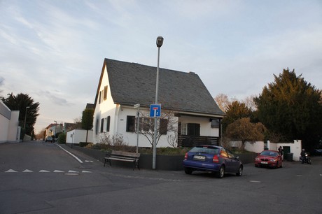 urfeld