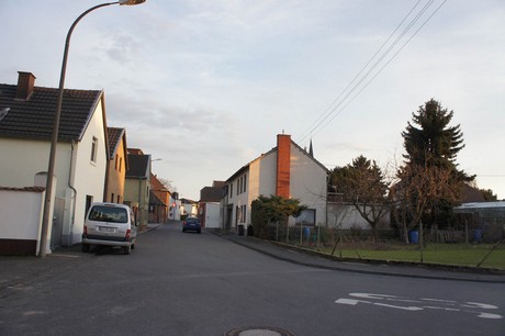 urfeld