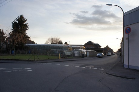 urfeld