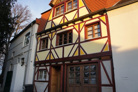 urfeld