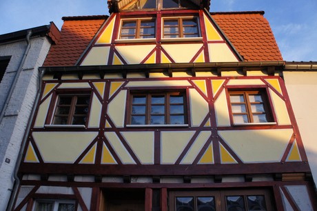 urfeld