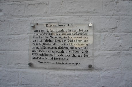 urfeld