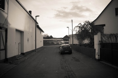 urfeld