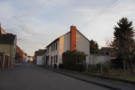 urfeld