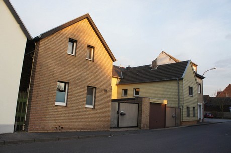 urfeld