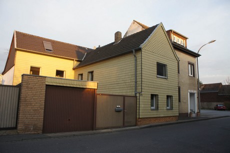 urfeld
