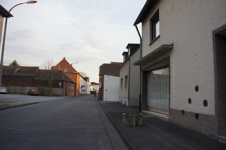 urfeld