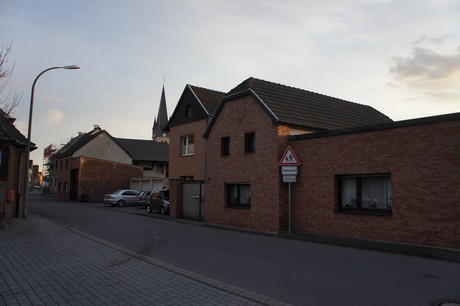 urfeld