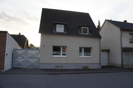 urfeld
